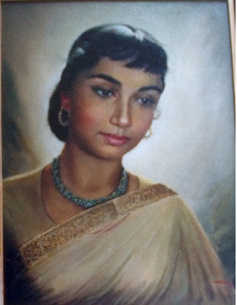 film-actress-sadhana